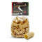 Life Plus Style Gourmet Della Campagna Manicotti Pasta Organic Imported from Italy