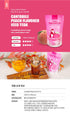 Generic Set 12 230ml(7.77 oz) Cantabile Korean Drink Pouch Combo of Convenience Store Beverage Each