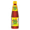 Maggi Hot & Sweet Tomato chilli sauce 500g