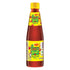 Maggi Hot & Sweet Tomato chilli sauce 500g