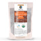Dhatu Sprouted Ragi Flour 500g Organic Non Acid Forming Alkaline