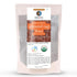 Dhatu Sprouted Ragi Flour 500g Organic Non Acid Forming Alkaline