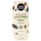 Urban Platter Coconut Milk | 8.45 Fl Oz (250ml) | Unsweetened |