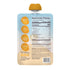 24 Count Tastelli Peppa Pig Kids Squeezy Fruit Gel Mango Flavor No Artificial Sweeteners or Flavors, Made with Real