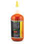 8.6 Oz Dill Pickle Hot Sauce | Devil Daves Pickle Crack - Medium Heat