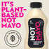 Kraft NotCo 12 oz NotMayo Plant-Based Vegan Mayo, Dressing and Spread, fl Squeeze Bottle