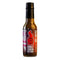 Chile Lengua de Fuego Mild Hot Sauce (Pack of 1, Hot Coffee)