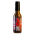 Chile Lengua de Fuego Mild Hot Sauce (Pack of 1, Hot Coffee)