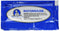 Chef's Quality Chefs Quality: Mayonnaise Packets 200 Count