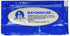 Chef's Quality Chefs Quality: Mayonnaise Packets 200 Count