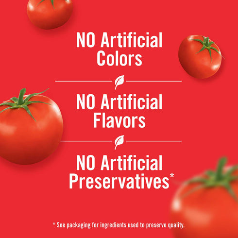 14.5 OZ (24 Chef Boyardee Spaghetti and Meatballs Can Pasta, Canned Food, Can Cans)