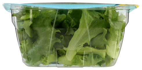 Little Leaf Farms 8 OZ Baby Green Leaf Lettuce