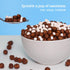 2.20 Lbs. 1.1lb Palm and Plenty Dehydrated Marshmallow Bits | For Cereal, Hot Chocolate, Cocoa, Ice Cream, Desserts |