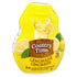 Country Time Format: Grocery Country 48mL (Pack 12) Time Liquid Drink Mix, Lemonade