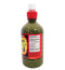 Picamas Hot Sauce Jumbo, 19oz (Pack of 2 Bottles)