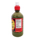 Picamas Hot Sauce Jumbo, 19oz (Pack of 2 Bottles)