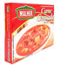 Malher 2.29 oz Stewed Meat Mix - Carne Guisada