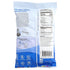 5.6 Quinn, Pretzel Sticks Sea Salt, Ounce