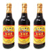 Pearl River Bridge Golden Label Superior Light Soy Sauce, Plastic Bottles, 16.9