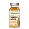 Banyan Botanicals Turmeric Masala Spice Mix Organic Ayurvedic Spice Blend Warming &