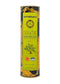 Mythology Greek Olive Oil From Greece, Cold Pressed Extra Virgin Olive Oil,