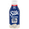 Silk Protein Complete Plant Protein Milk, Original, Dairy Free, Lactose Free Plant