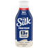 Silk Protein Complete Plant Protein Milk, Original, Dairy Free, Lactose Free Plant