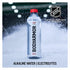 9+, 700mL (24 Pack), Pack, BODYARMOR SportWater Alkaline Water, High Alkaline Bottled Water, pH Refreshing Electrolyte