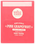 11.2 Oz, 4 Pack Whole Foods Market Organic Pink Grapefruit Italian Soda, Fl