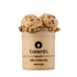 talenti 16 oz (Frozen) Ice Cream, Coffee Chocolate Chip