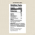 1 (33.8 Oz), Pack 3 Finest Call Premium Single Pressed Lime Juice Drink Mix, Liter Bottle Fl
