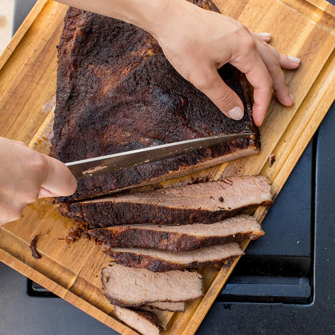 McCormick Grill Mates Mesquite Rub, 4.87 oz