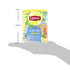 10 Lipton Lemon Iced Tea Mix, Sweetened, Makes Quarts
