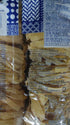 Reggia 500gm Fettuccine Pasta