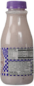 RONNY BROOK 12 RONNYBROOK FARM DAIRY Blackberry Drinkable Yogurt, FZ