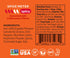 Pack 2 (7 oz.) Mr Bing Chili Crisp - Delicious & Flavorful Chili Oil- Made in USA Chili Paste Hot Sauce - Gluten Free
