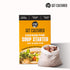 3.2 oz (10-12 Get Cultured Box Chicken Pho Soup Starter, Authentic Vietnamese Chicken Broth Base with Curated Herbs