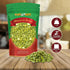 5Lbs (80oz) 100% We Got Nuts Pumpkin Seeds Healthy Snacks Bag | Raw Pepitas No Preservatives Added, Natural With No