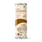Big Green Organic Food- Organic Buckwheat Angel Hair Pasta, 8.8oz, Gluten-Free, Non-GMO