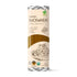 Big Green Organic Food- Organic Buckwheat Angel Hair Pasta, 8.8oz, Gluten-Free, Non-GMO