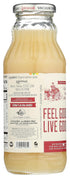 12.5 oz Lakewood, Organic Lemon Juice