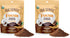 Four Sigmatic Focus Chocolate Coffee Creamer | Organic Non Dairy Coffee Creamer