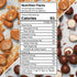 42 Equator Coffees Organic Perfectly Sweet Coffee, FZ