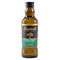 Botticelli Extra Virgin Olive Oil, 16.9 Fl Oz