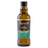 Botticelli Extra Virgin Olive Oil, 16.9 Fl Oz