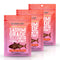 Kaimana Ahi Tuna Jerky Hawaiian Chili Pepper - Soft and Tasty -