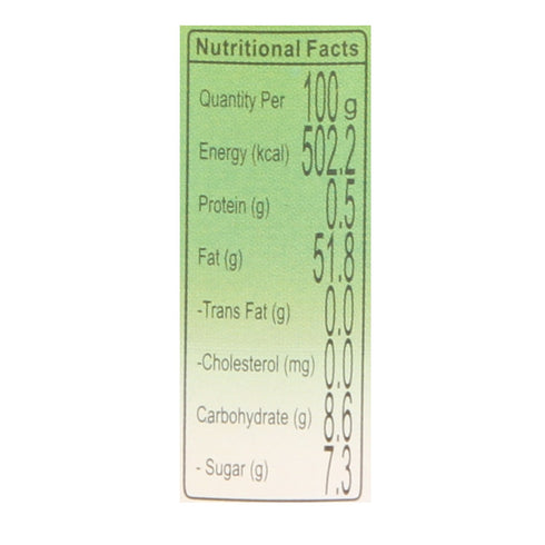 Funfoods 275g - Mayonnaise, Bottle - Veg - Eggless - India
