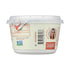 culina 16 OZ Plain & Simple Coconut Yogurt