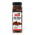 7 oz Badia Star Anise, Whole Dried Star Anise Pods for Baking, Teas & Authentic Dishes, Aromatic Spice