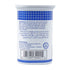 Zwan 12 Luncheon Halal Meat, Chicken, Ounce